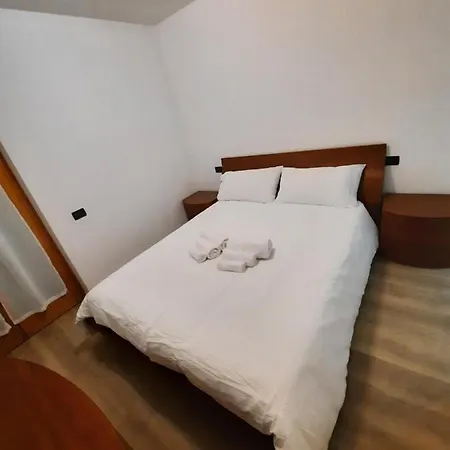 Apartment Torrefranca