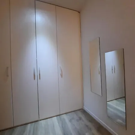 Apartment Torrefranca Trento
